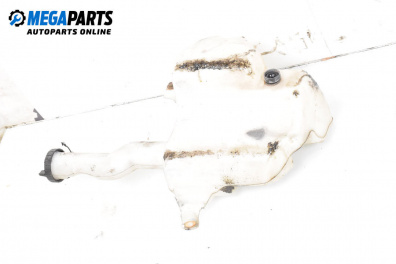 Казанче за чистачки за Ford Mondeo III Hatchback (10.2000 - 03.2007)