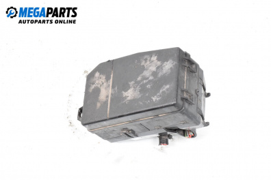 Бушонно табло за Ford Mondeo III Hatchback (10.2000 - 03.2007) 2.2 TDCi, 155 к.с.