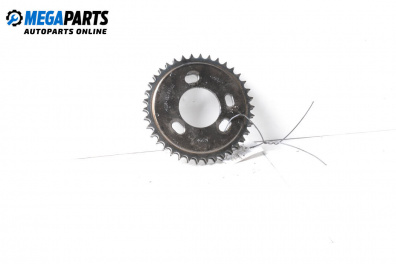 Зъбно колело за Ford Mondeo III Hatchback (10.2000 - 03.2007) 2.2 TDCi, 155 к.с.