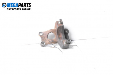 Планка за Ford Mondeo III Hatchback (10.2000 - 03.2007), 4+1 вр., хечбек