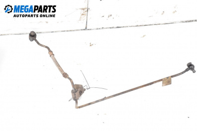 Хидравлична тръба за Ford Mondeo III Hatchback (10.2000 - 03.2007) 2.2 TDCi, 155 к.с.