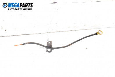 Щека за масло за Ford Mondeo III Hatchback (10.2000 - 03.2007) 2.2 TDCi, 155 к.с.