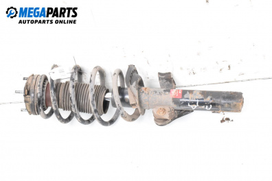 Макферсон за Ford Mondeo III Hatchback (10.2000 - 03.2007), хечбек, позиция: предна, дясна