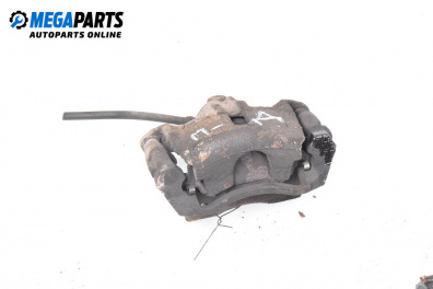 Спирачен апарат за Ford Mondeo III Hatchback (10.2000 - 03.2007), позиция: предна, дясна