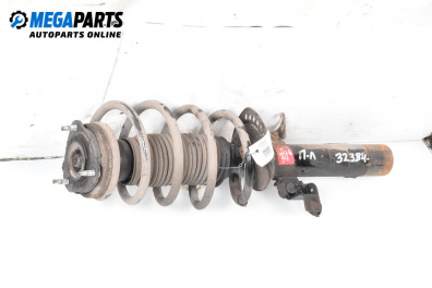 Макферсон за Ford Mondeo III Hatchback (10.2000 - 03.2007), хечбек, позиция: предна, лява