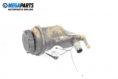 Казанче за хидравлична течност за Ford Mondeo III Hatchback (10.2000 - 03.2007)