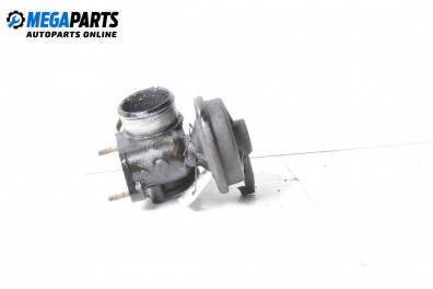 Дроселова клапа за Ford Mondeo III Hatchback (10.2000 - 03.2007) 2.2 TDCi, 155 к.с.