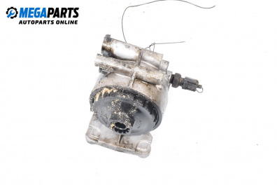 Корпус за маслен филтър за Ford Mondeo III Hatchback (10.2000 - 03.2007) 2.2 TDCi, 155 к.с.