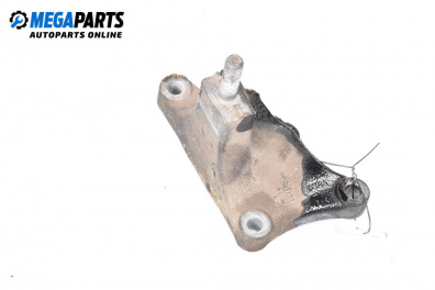 Лапа двигател за Ford Mondeo III Hatchback (10.2000 - 03.2007) 2.2 TDCi, 155 к.с.