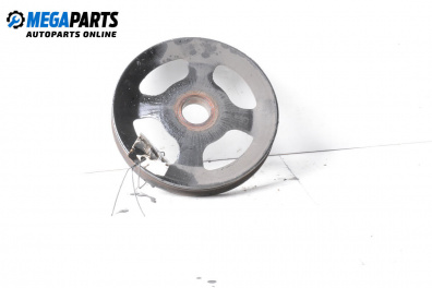 Демпферна шайба за Ford Mondeo III Hatchback (10.2000 - 03.2007) 2.2 TDCi, 155 к.с.