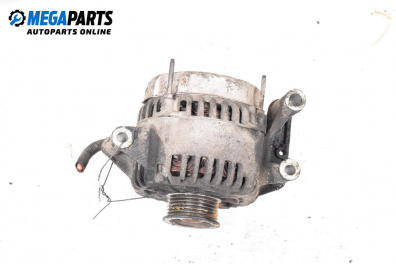 Алтернатор / генератор за Ford Mondeo III Hatchback (10.2000 - 03.2007) 2.2 TDCi, 155 к.с.