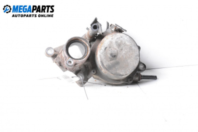 Вакуум помпа за Ford Mondeo III Hatchback (10.2000 - 03.2007) 2.2 TDCi, 155 к.с.