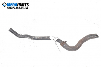 Воден маркуч за Ford Mondeo III Hatchback (10.2000 - 03.2007) 2.2 TDCi, 155 к.с.