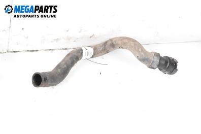 Воден маркуч за Ford Mondeo III Hatchback (10.2000 - 03.2007) 2.2 TDCi, 155 к.с.