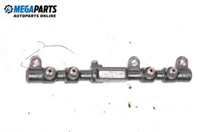 Горивна рейка за Ford Mondeo III Hatchback (10.2000 - 03.2007) 2.2 TDCi, 155 к.с.
