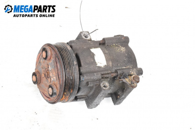 Компресор климатик за Ford Mondeo III Hatchback (10.2000 - 03.2007) 2.2 TDCi, 155 к.с.