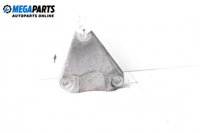 Лапа двигател за Ford Mondeo III Hatchback (10.2000 - 03.2007) 2.2 TDCi, 155 к.с.