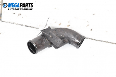 Тръба за охладителна течност за Ford Mondeo III Hatchback (10.2000 - 03.2007) 2.2 TDCi, 155 к.с.