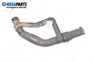 Тръба за охладителна течност за Ford Mondeo III Hatchback (10.2000 - 03.2007) 2.2 TDCi, 155 к.с.