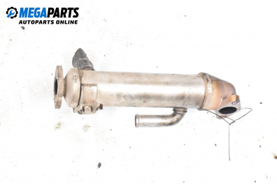 EGR охладител за Ford Mondeo III Hatchback (10.2000 - 03.2007) 2.2 TDCi, 155 к.с.
