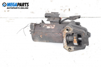 Стартер за Ford Mondeo III Hatchback (10.2000 - 03.2007) 2.2 TDCi, 155 к.с.