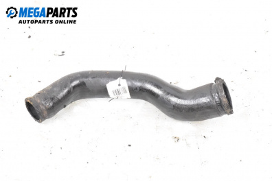 Маркуч турбо за Ford Mondeo III Hatchback (10.2000 - 03.2007) 2.2 TDCi, 155 к.с.