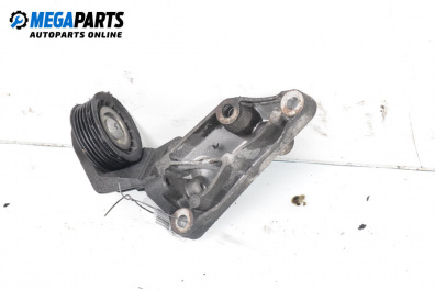 Лапа двигател за Ford Mondeo III Hatchback (10.2000 - 03.2007) 2.2 TDCi, 155 к.с.