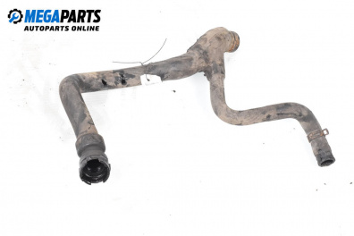 Воден маркуч за Ford Mondeo III Hatchback (10.2000 - 03.2007) 2.2 TDCi, 155 к.с.