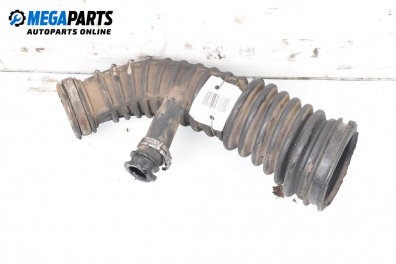 Гофриран маркуч за Ford Mondeo III Hatchback (10.2000 - 03.2007) 2.2 TDCi, 155 к.с.