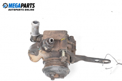 Хидравлична помпа за Ford Mondeo III Hatchback (10.2000 - 03.2007)