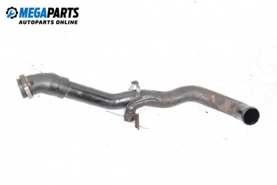 Тръба за охладителна течност за Ford Mondeo III Hatchback (10.2000 - 03.2007) 2.2 TDCi, 155 к.с.