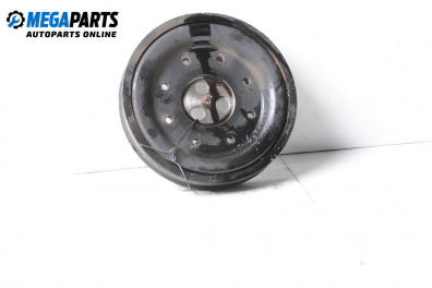 Демпферна шайба за Ford Mondeo III Hatchback (10.2000 - 03.2007) 2.2 TDCi, 155 к.с.