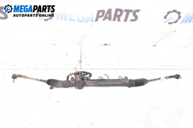 Хидравлична рейка за Ford Mondeo III Hatchback (10.2000 - 03.2007), хечбек