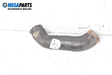 Маркуч турбо за Ford Mondeo III Hatchback (10.2000 - 03.2007) 2.2 TDCi, 155 к.с.