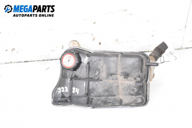 Казанче за антифриз за Ford Mondeo III Hatchback (10.2000 - 03.2007) 2.2 TDCi, 155 к.с.