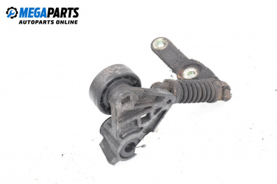 Обтегач пистов ремък за Ford Mondeo III Hatchback (10.2000 - 03.2007) 2.2 TDCi, 155 к.с.