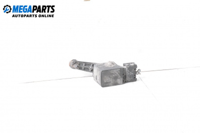 Датчик височина за Ford Mondeo III Hatchback (10.2000 - 03.2007)