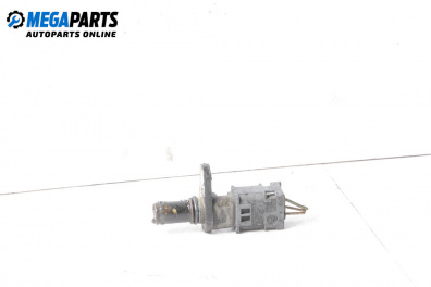 Датчик за положение на разпределителния вал за Ford Mondeo III Hatchback (10.2000 - 03.2007)