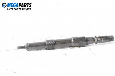 Дюза дизел за Ford Mondeo III Hatchback (10.2000 - 03.2007) 2.2 TDCi, 155 к.с.