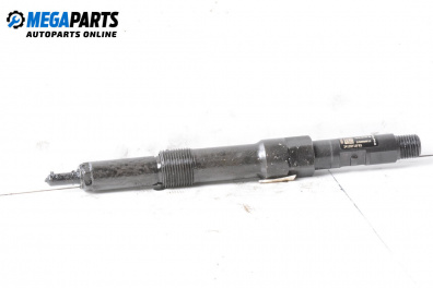 Дюза дизел за Ford Mondeo III Hatchback (10.2000 - 03.2007) 2.2 TDCi, 155 к.с.