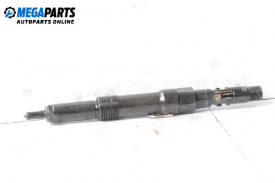 Дюза дизел за Ford Mondeo III Hatchback (10.2000 - 03.2007) 2.2 TDCi, 155 к.с.