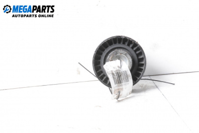 Паразитна ролка за Ford Mondeo III Hatchback (10.2000 - 03.2007) 2.2 TDCi, 155 к.с.