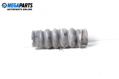 Гофриран маркуч за Ford Mondeo III Hatchback (10.2000 - 03.2007) 2.2 TDCi, 155 к.с.