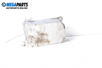 Маслоохладител за Ford Mondeo III Hatchback (10.2000 - 03.2007) 2.2 TDCi, 155 к.с.