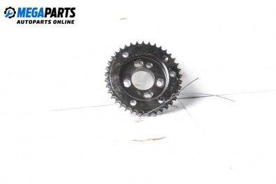 Зъбно колело за Ford Mondeo III Hatchback (10.2000 - 03.2007) 2.2 TDCi, 155 к.с.