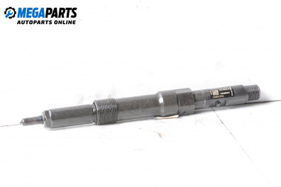 Дюза дизел за Ford Mondeo III Hatchback (10.2000 - 03.2007) 2.2 TDCi, 155 к.с.