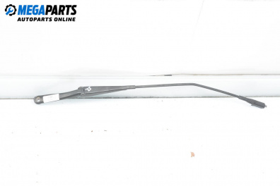 Рамо на чистачка за Fiat Punto Grande Punto (06.2005 - 07.2012), позиция: дясна