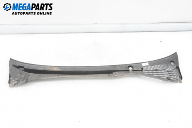 Кора под чистачки за Fiat Punto Grande Punto (06.2005 - 07.2012), 4+1 вр., хечбек