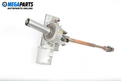 Кормилен прът за Fiat Punto Grande Punto (06.2005 - 07.2012)