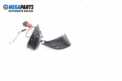 Бутони волан за Fiat Punto Grande Punto (06.2005 - 07.2012)